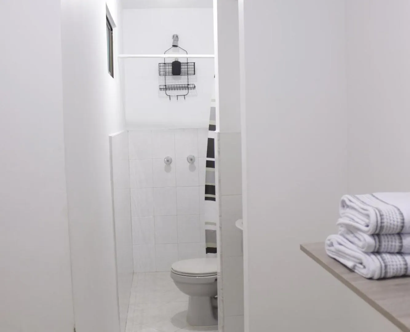 Casa Serene - Habitacion Savia Medellin Homestay