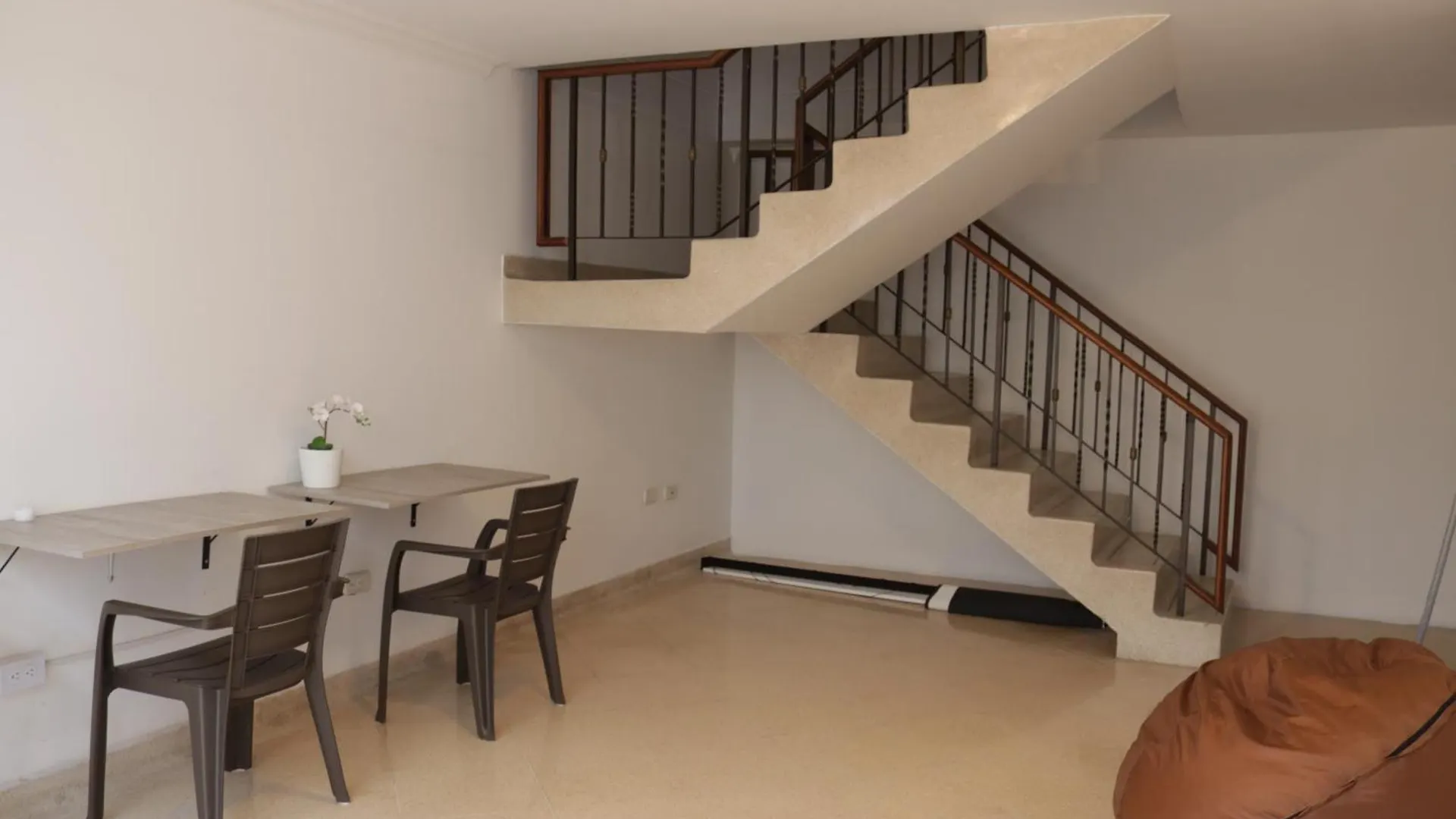 Casa Serene - Habitacion Savia Medellin