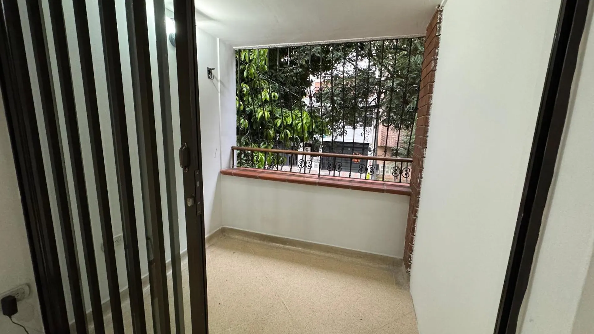 Casa Serene - Habitacion Savia Medellin 0*,  Colombia