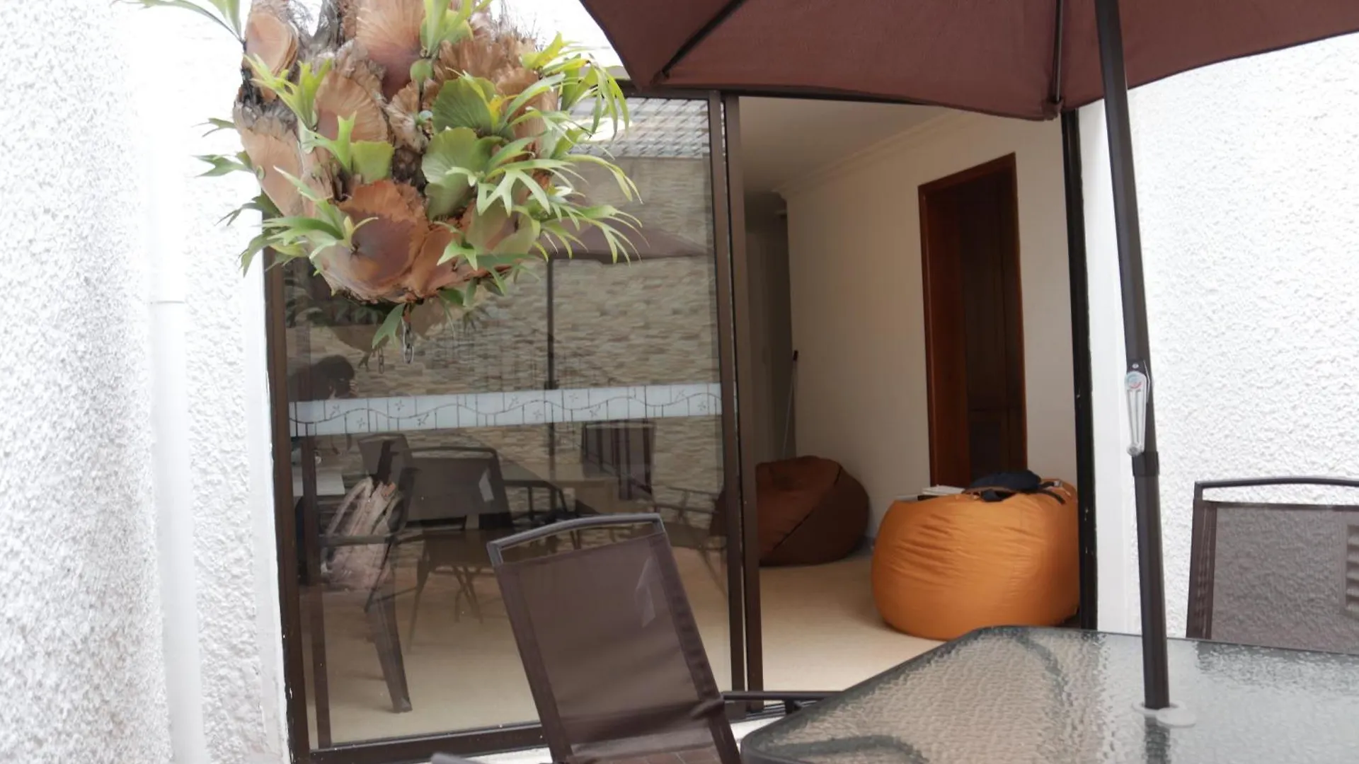 Casa Serene - Habitacion Savia Medellin Homestay