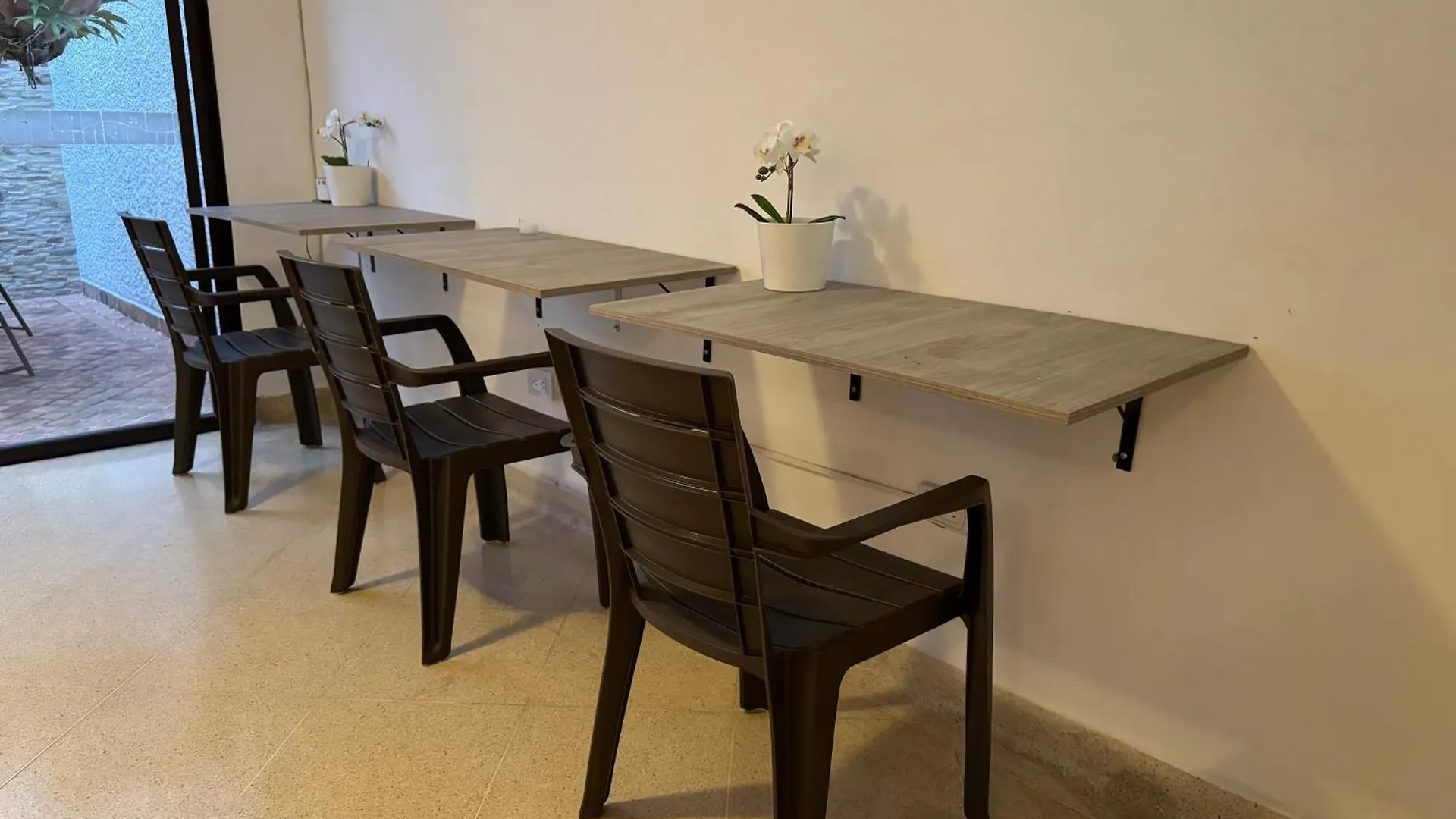 Casa Serene - Habitacion Savia Medellin Homestay