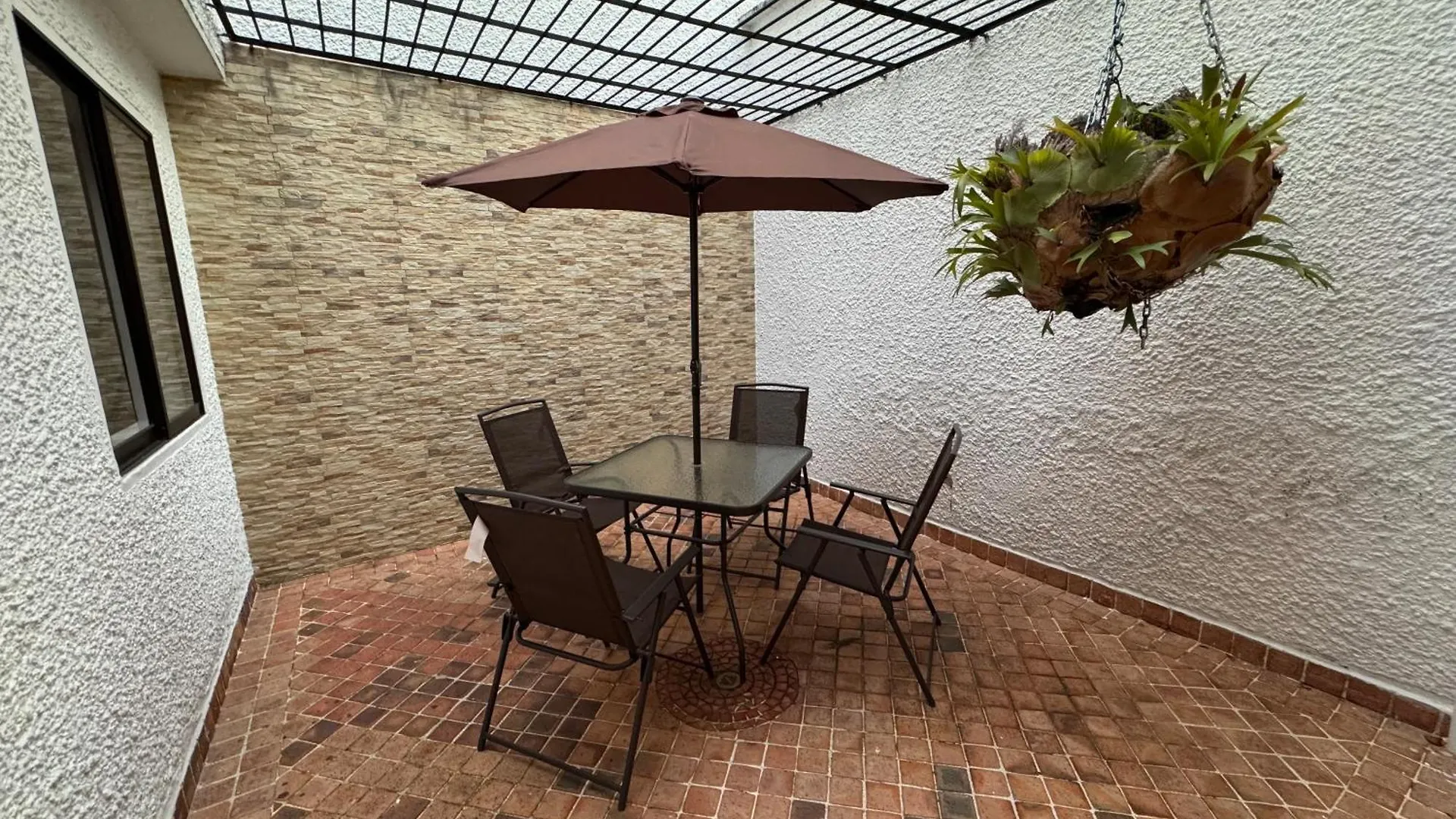 Casa Serene - Habitacion Savia Medellin