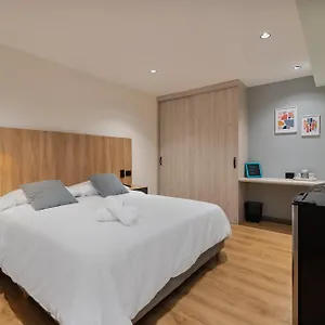 Casa Origo Medellin